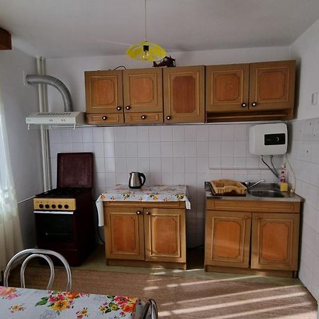 Apartament Callatis Mangalia Exterior photo