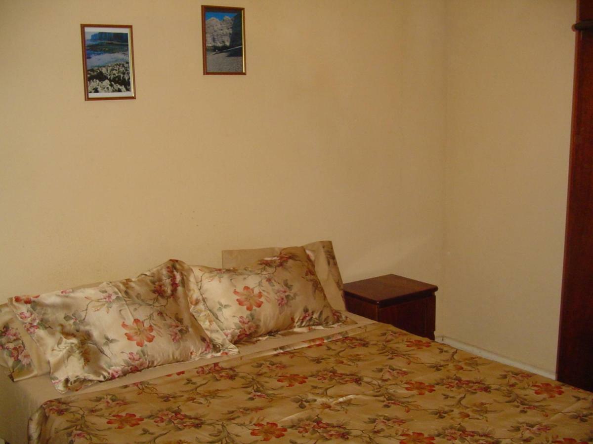Apartament Callatis Mangalia Exterior photo